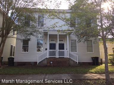 Main picture of 413 E 31st St