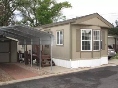 Main picture of 3841 N Cascade Ave
