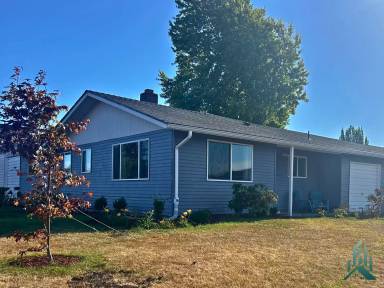 Main picture of 2540 Newton St