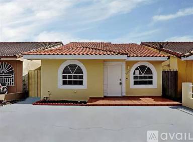 Main picture of 5401 W 27th Ave