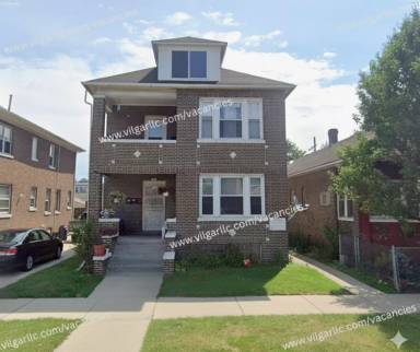 Main picture of 3909 Fir St