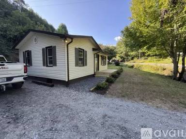 Main picture of 1199 Claybank Rd
