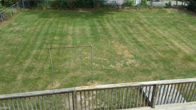 Main picture of Plainfield