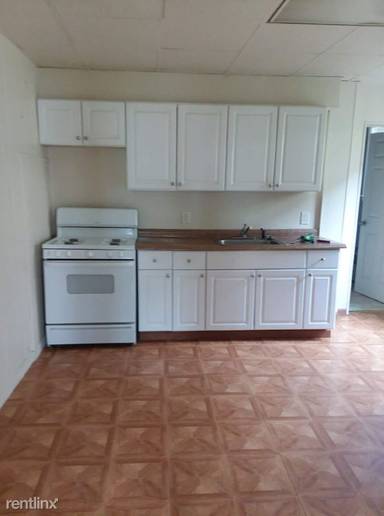 Main picture of 1538 State St