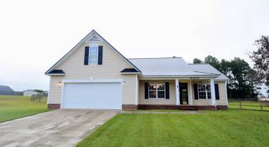 Main picture of 241 Canyon Dr