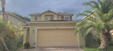 Main picture of 9322 Treasure Coast St