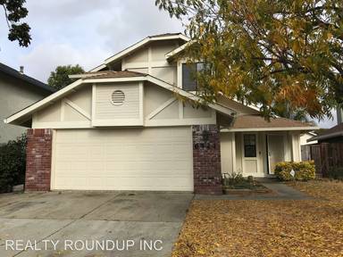 Main picture of 6421 Sunnyfield Way