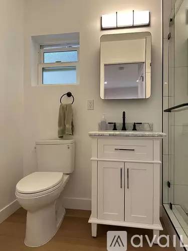 Main picture of 17927 Welby Way