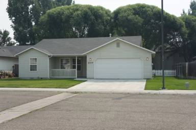 Main picture of 6549 W Parapet Dr