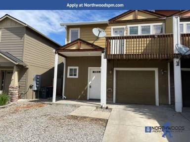 Main picture of 3419 Sharon Way