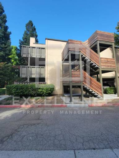 Main picture of 5392 Makati Cir