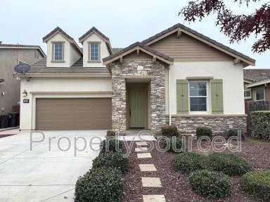 Main picture of 656 Open Range Ave