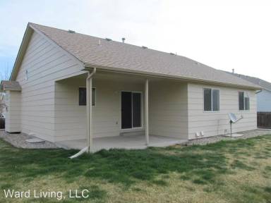 Main picture of 2220 Podtburg Cir