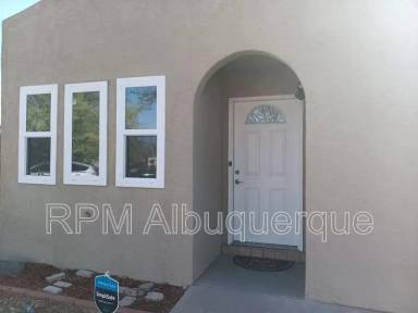 Main picture of 547 Adrian St SW