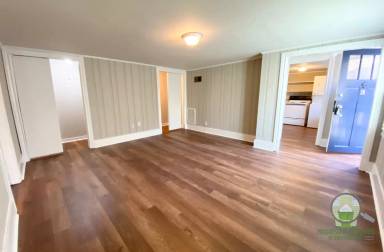 Main picture of 108 Central Ave