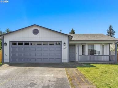 Main picture of 13813 NE 85th St