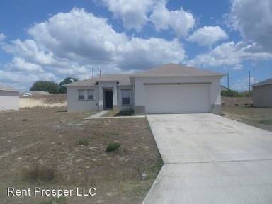 Main picture of 986 Cumberland Dr