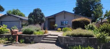 Main picture of 5612 Gitta Ria Ct