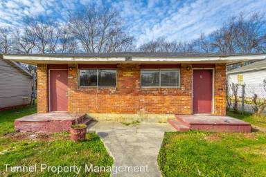 Main picture of 2735 Cannon Ave