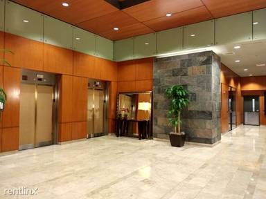 Main picture of City Centre Condominium