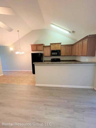 Main picture of 501 Castlebury Ln