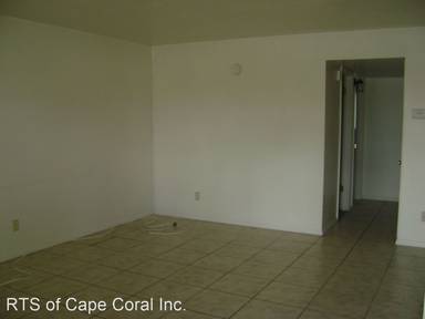 Main picture of 4808 Atlantic Ct