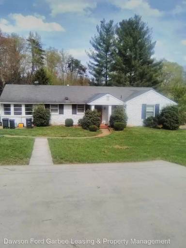Main picture of 1016 Oakmont Cir