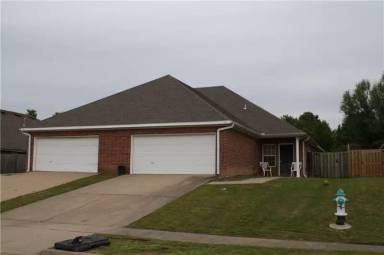 Main picture of 56 Sweetwater Way