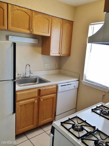 Main picture of 1110 E 32nd St