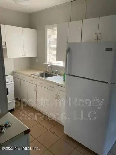 Main picture of 1701 Flagler Ave