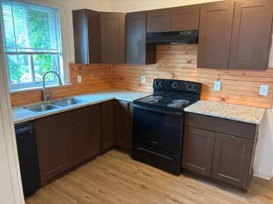 Main picture of 3905 Stuart St