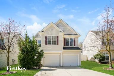 Main picture of 8163 Willowglen Dr