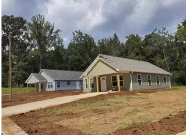Main picture of 713 Inspire Ave