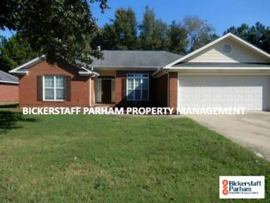 Main picture of 8061 Garrett Pines Dr