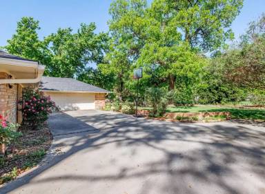 Main picture of 809 Brook Hollow St