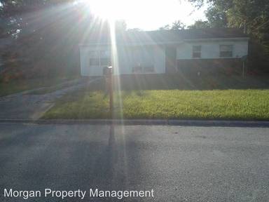 Main picture of 5614 Green Forest Dr