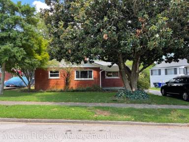 Main picture of 1709 Knoxville Ct