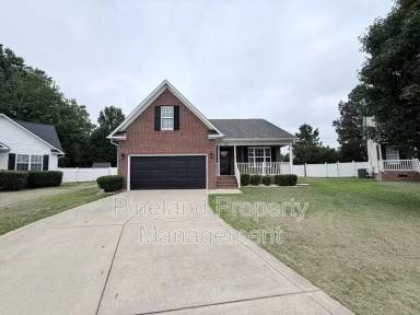 Main picture of 201 Old Colony Pl