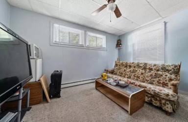 Main picture of 715 Union St