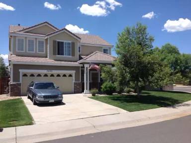 Main picture of 7455 S Norfolk Way