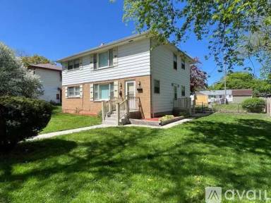 Main picture of 8228 W Grantosa Dr