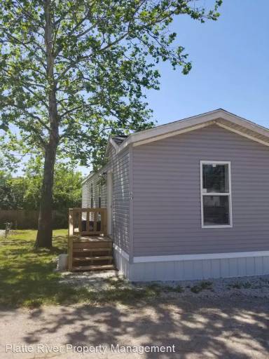 Main picture of Live Oaks Community