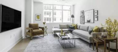 Main picture of 700 Jackson St