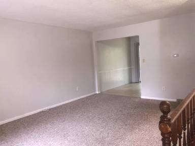 Main picture of 4417 Lantana Dr SE