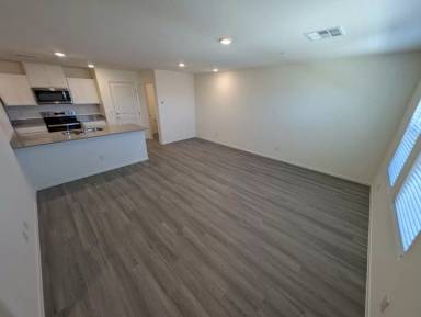 Main picture of 9427 Jade Mesa St