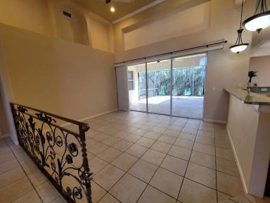 Main picture of 3323 SW 27th Pl