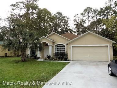 Main picture of 16 Poinciana Ln