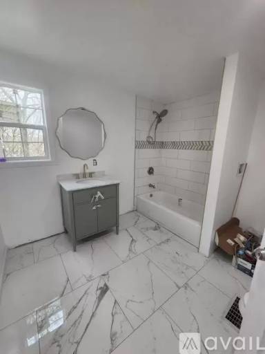 Main picture of 258 Prospect St
