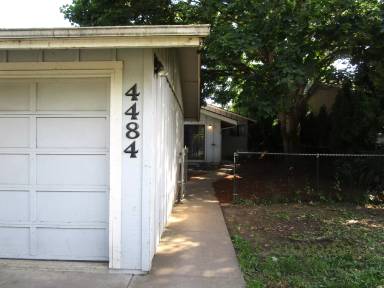 Main picture of 4484 Campbell Dr SE