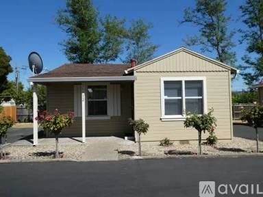 Main picture of 3725 Castro Valley Blvd